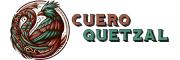 cueroquetzal.com